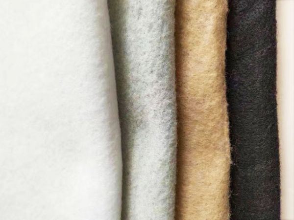 有纺土工布和无纺土工布各自的优势是什么？